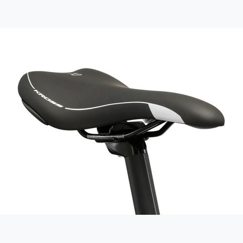 Bicicletta cross da donna KROSS Evado 2.0 In mint/black/gloss