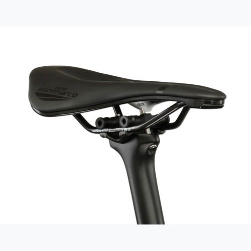 Bicicletta gravel KROSS Esker ADV 1.0 green/matte