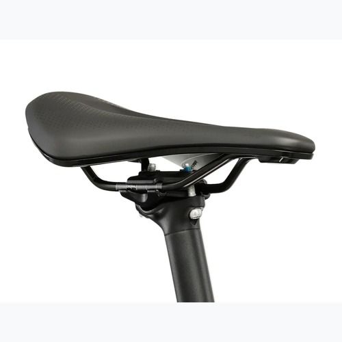 Bicicletta gravel KROSS Esker 6.0 brown/green/matte