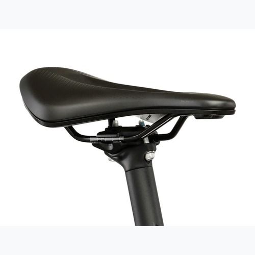 Bicicletta gravel KROSS Esker 5.0 gold/graphite