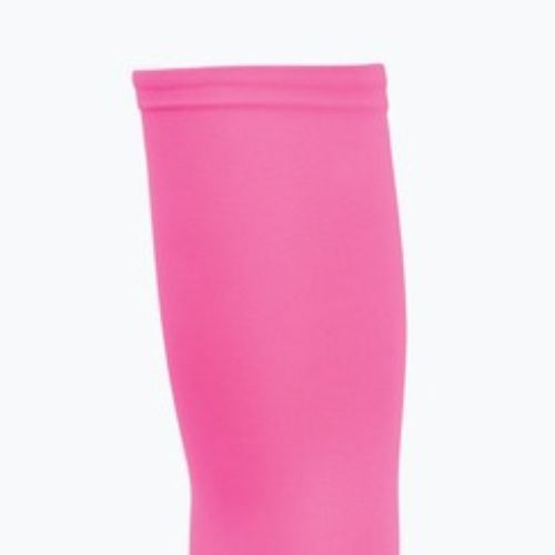 Maniche per le spalle Nike Lightweight Sleeves 2.0 pinksicle/silver