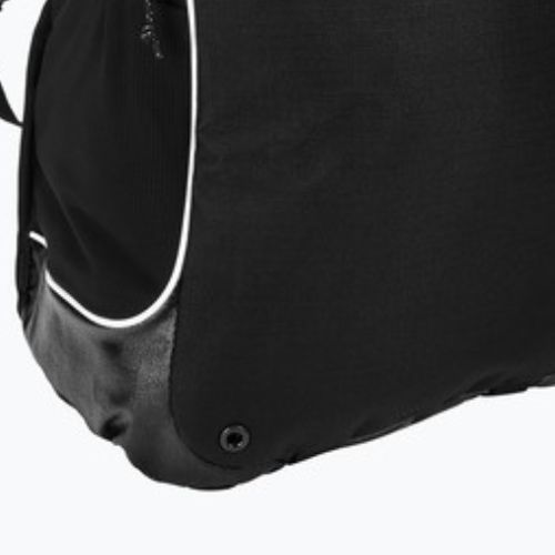 Zaino Nike Track 27 l black/black/summit white