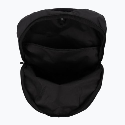 Zaino Nike Commuter Elite 15 l black/black/silver