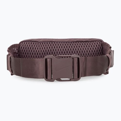 Cintura da corsa Nike Tempo tattoo/moon particle/white