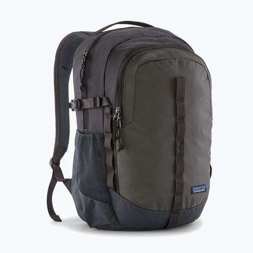Zaino urbano Patagonia Refugio Day 26 l smolder blue