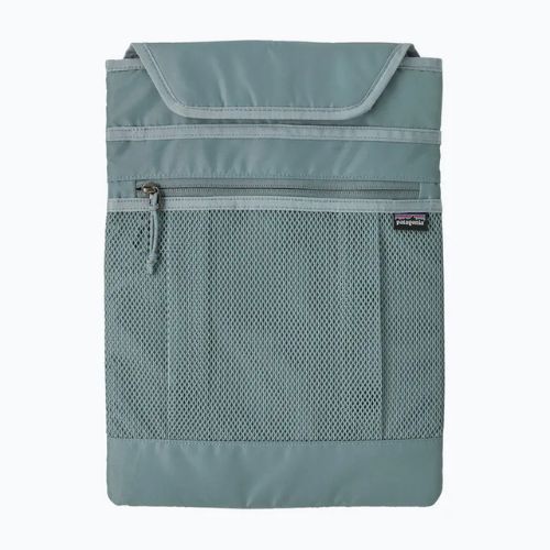 Zaino urbano Patagonia Atom Tote Pack 20 l blue sage