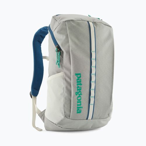 Zaino urbano Patagonia Black Hole Pack 25 l birch white