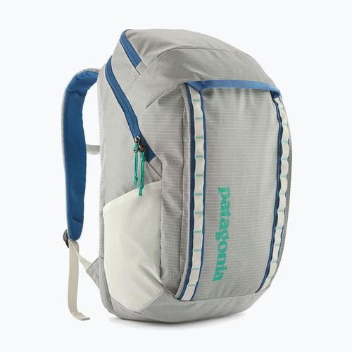 Zaino urbano Patagonia Black Hole Pack 32 l birch white