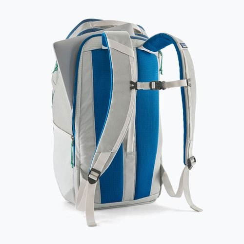 Zaino urbano Patagonia Black Hole Pack 32 l birch white