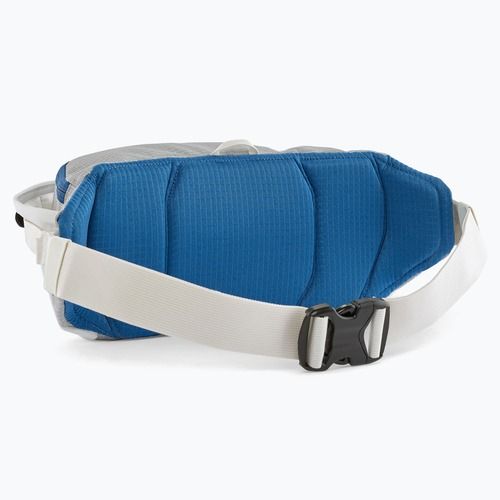 Marsupio Patagonia Black Hole Waist Pack 5 l birch white