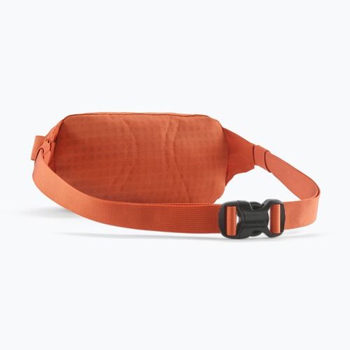 Marsupio Patagonia Terravia Mini Hip coal orange