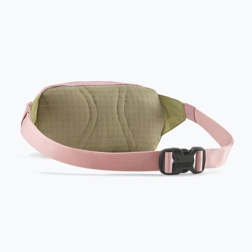 Marsupio Patagonia Terravia Mini Hip quiet violet
