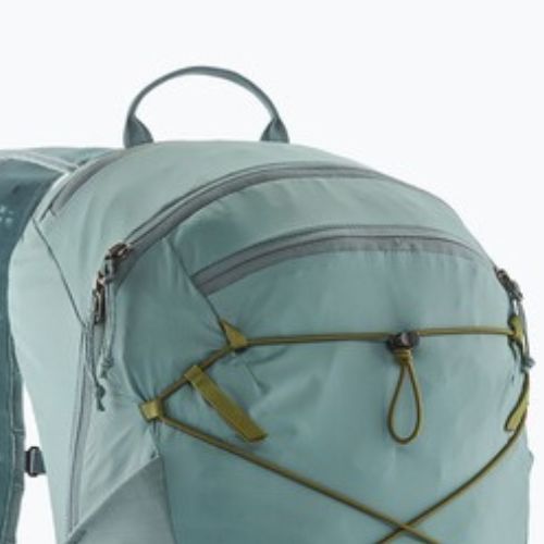 Zaino Patagonia Terravia Pack 14 l S blue sage