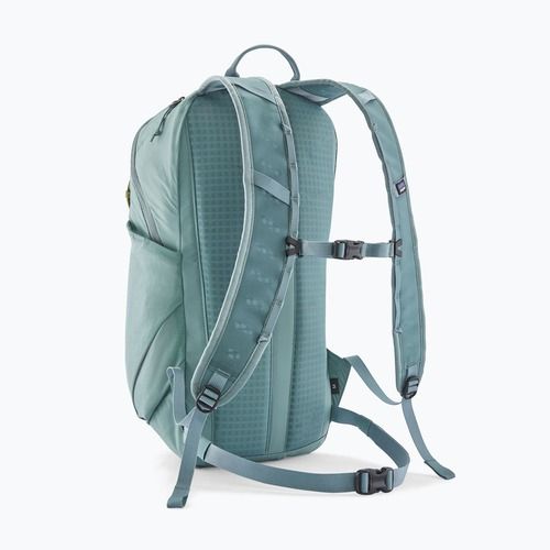 Zaino da trekking Patagonia Terravia Pack 14 l blue sage