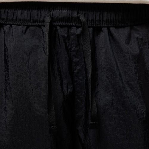 Pantaloni da uomo Nike Jordan Sport Classic black/white