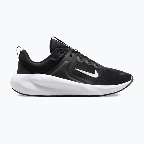 Scarpe da training da donna Nike In-Season TR 14 black/black/white