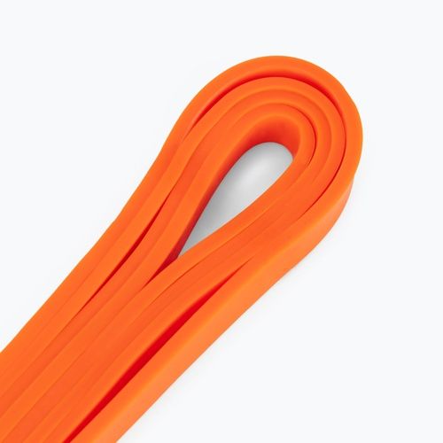 Fascia elastica riabilitativa XTREXO 1/5 blue