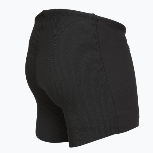 Pantaloncini in neoprene da uomo AQUASTIC HydroCore SH 1.5 mm black