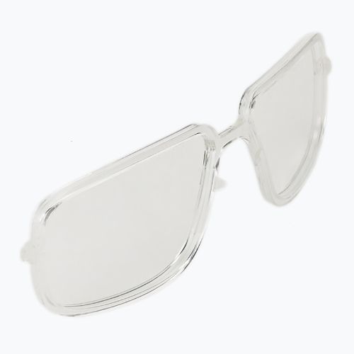 Occhiali da sole da ciclismo ATTABO Stilb Air photochromic black