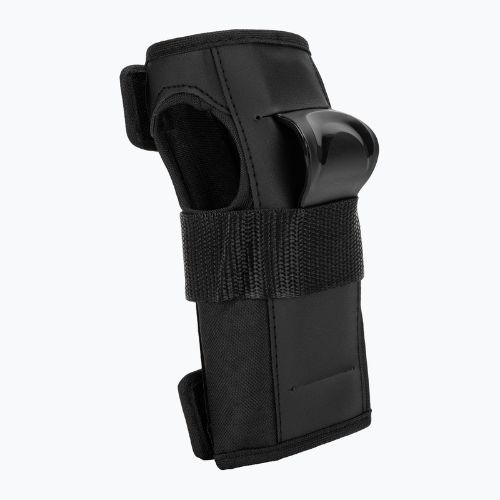 Protezioni unisex HEAD Armour black