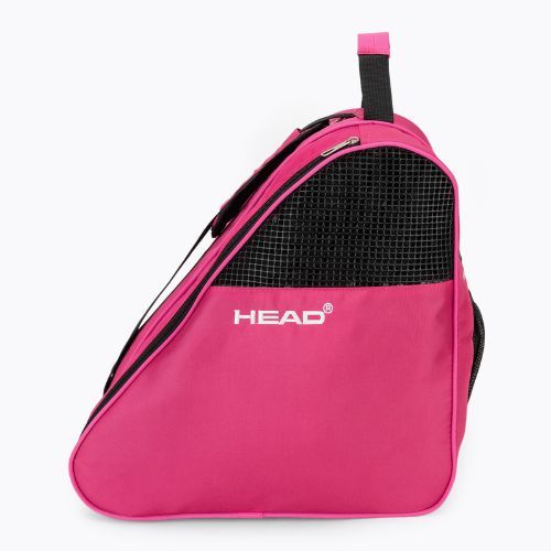 Borsa per pattini a rotelle HEAD Pink hage