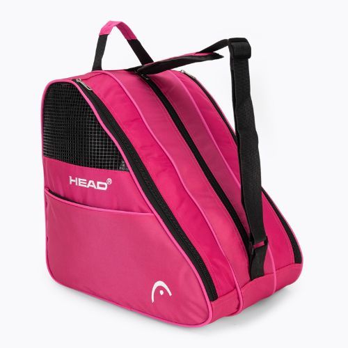 Borsa per pattini a rotelle HEAD Pink hage