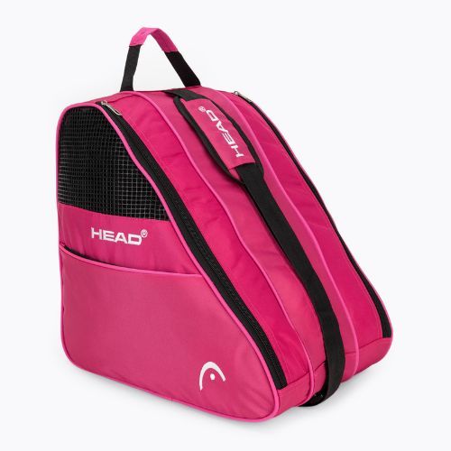 Borsa per pattini a rotelle HEAD Pink hage