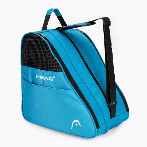 Borsa per pattini a rotelle HEAD Blue Hage