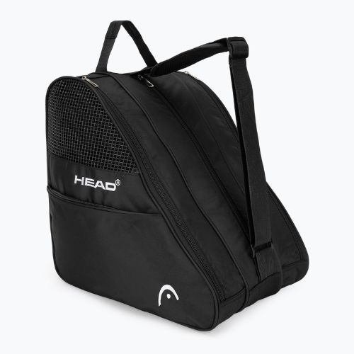 Borsa per pattini a rotelle HEAD Hage black