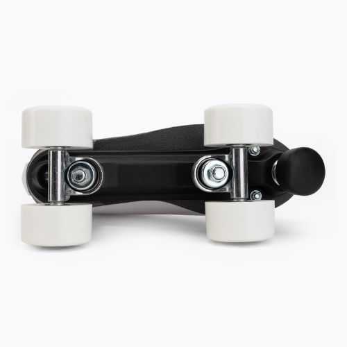 Pattini a rotelle da donna HEAD Classic white