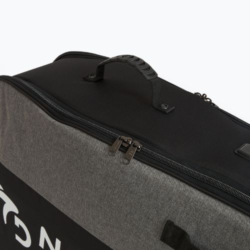 Borsa da trasporto per bici NOOYAH BK007S-B 28"/29" black