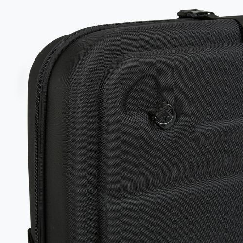 Valigia da bici NOOYAH BK004S 28" black