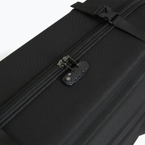 Valigia da bici NOOYAH BK004S 28" black