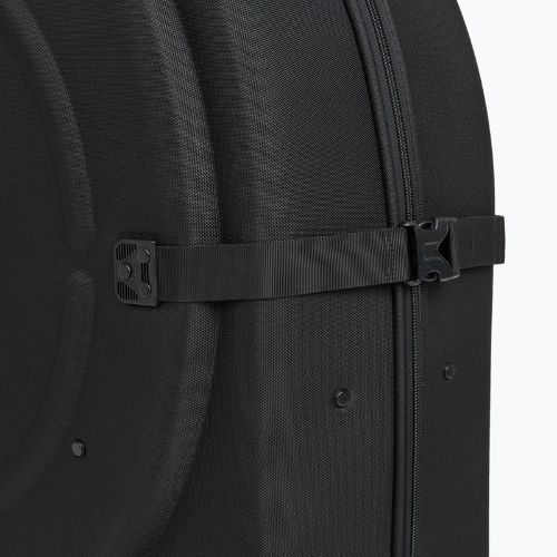 Valigia da bici NOOYAH BK004S 28" black
