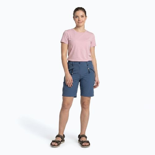 Sandali da donna KADVA Cara WMNS brown