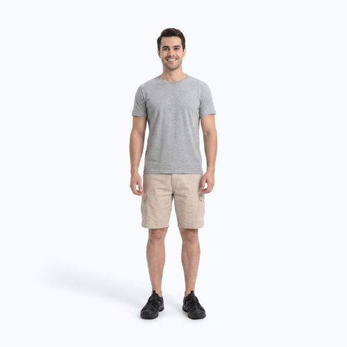 Sandali da trekking da uomo KADVA Strike Vent black
