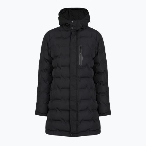 Kurtka puchowa damska KADVA Alpine WMNS