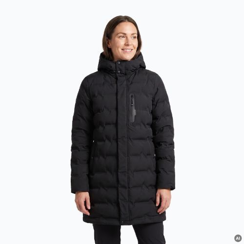 Kurtka puchowa damska KADVA Alpine WMNS