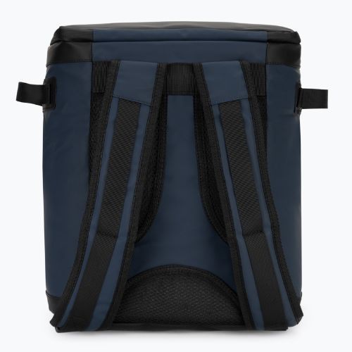 Frigorifero da campeggio KADVA soft CANcool navy blue