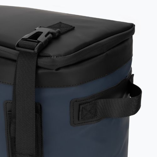 Frigorifero da campeggio KADVA soft CANcool navy blue
