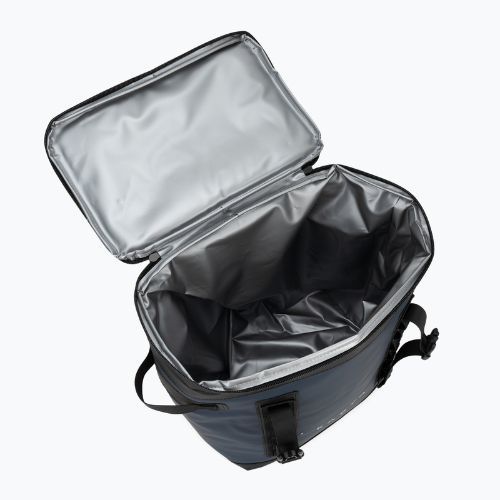 Frigorifero da campeggio KADVA soft CANcool navy blue