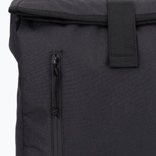 Borsa termica KADVA Basick Chill 14 L black