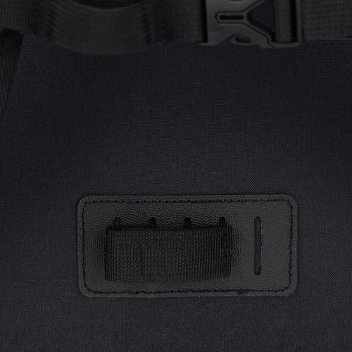 Borsa termica KADVA Basick Chill 14 L black
