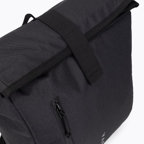 Borsa termica KADVA Basick Chill 14 L black