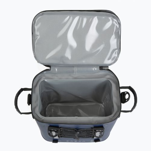 Borsa termica KADVA 72h BikerPack 20 l navy blue