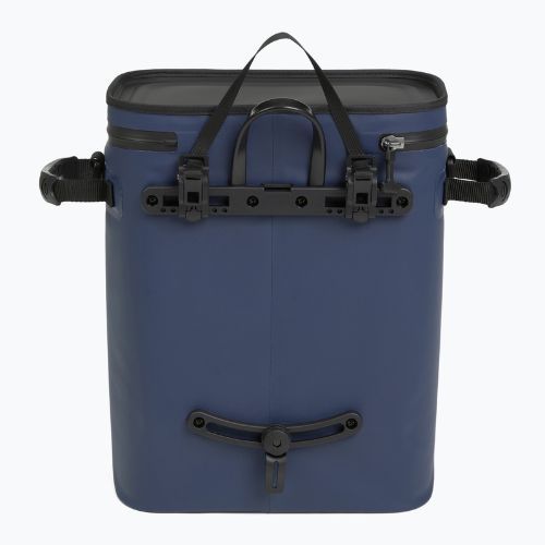 Borsa termica KADVA 72h BikerPack 20 l navy blue