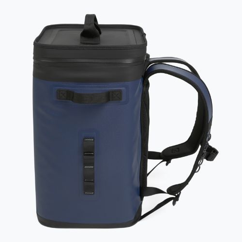 Borsa termica KADVA 72h Papu 25 navy blue