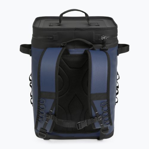 Borsa termica KADVA 72h Papu 25 navy blue