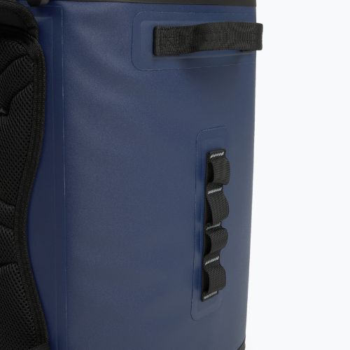 Borsa termica KADVA 72h Papu 25 navy blue