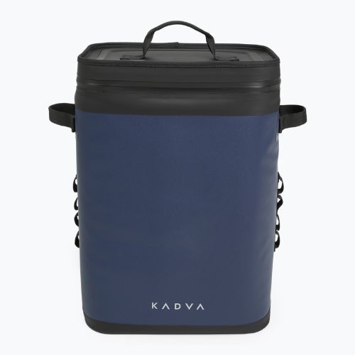 Borsa termica KADVA 72h Papu 25 navy blue